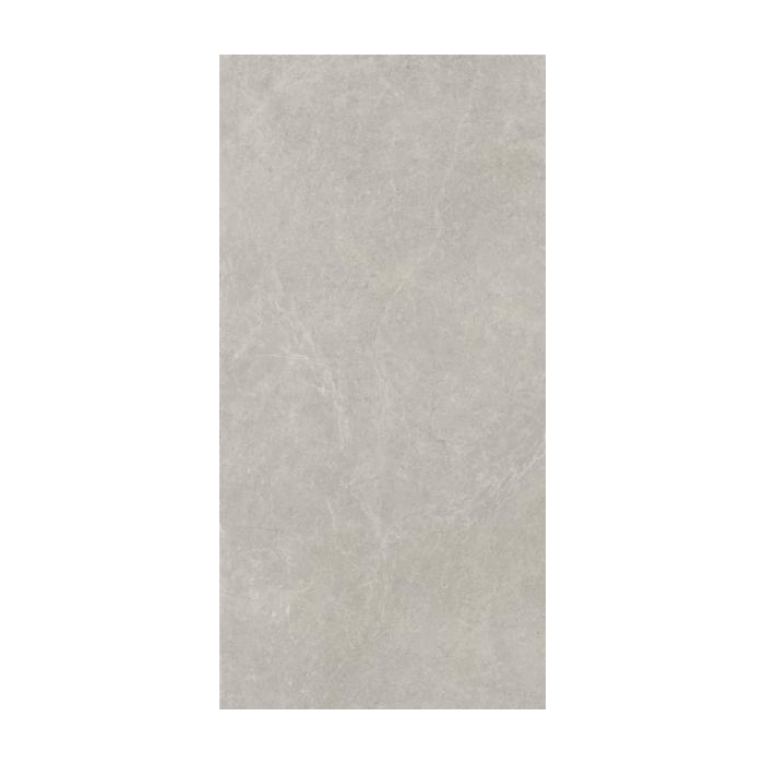 Paradyż Minirock (u118) Light Grey Gres Szkl. Rekt. Półpoler 59,8x119,8