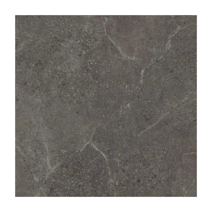 Paradyż Archicross Concrete Black Gres Rekt. Mat. 59,8x59,8