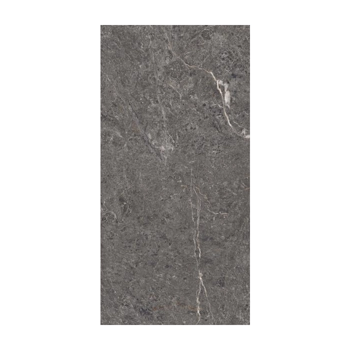 Paradyż Lumeya Graphite Gres Szkl. Rekt. Struktura Brush Mat 59,8x119,8