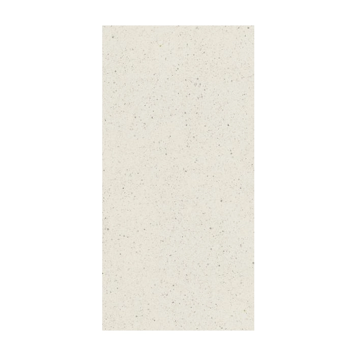 Paradyż Macroside Bianco Gres Szkl. Rekt. Mat. 59,8x119,8