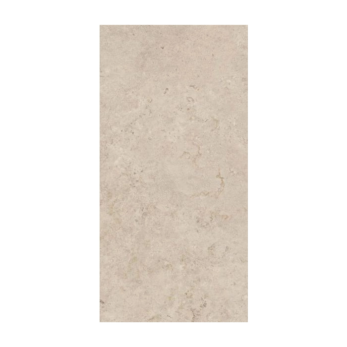 Paradyż Relis Beige Gres Szkl. Rekt. Struktura Mat 59,8x119,8