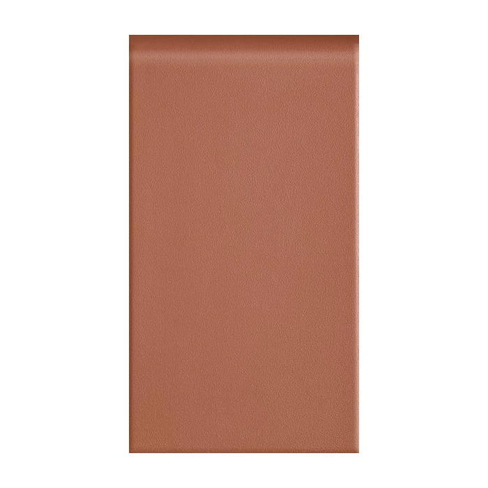 Paradyż Sundown Cotto Parapet 24,5x13,5