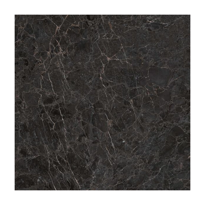 Paradyż Archicross Stone Black Gres Rekt. Mat. 59,8x59,8