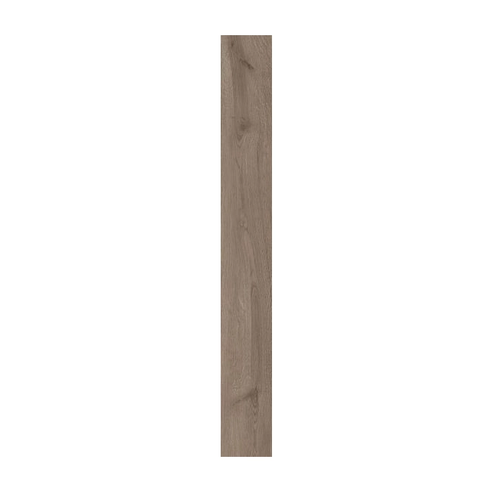 Paradyż Wildland Naturale (twilight) Gres Szkl. Rekt. 19,8x119,8