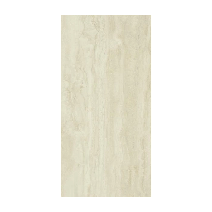Paradyż Silence Beige Gres Szkl. Rekt. Mat. 59,8x119,8