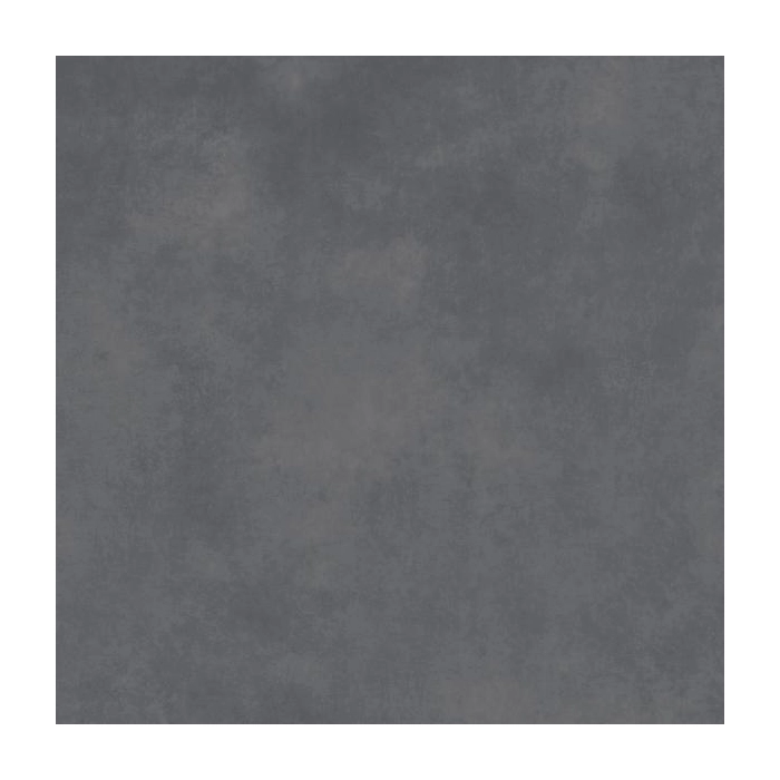 Paradyż Architeq Anthracite Gres Szkl. Rekt. Mat 119,8x119,8