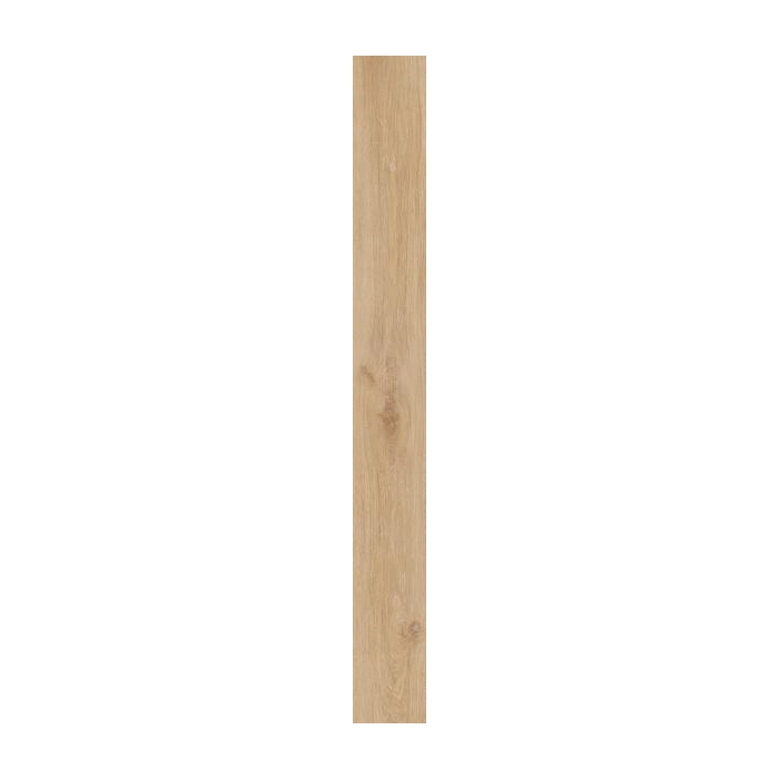 Paradyż Heartwood Honey Gres Szkl. Rekt. Struktura Mat. 19,8x179,8