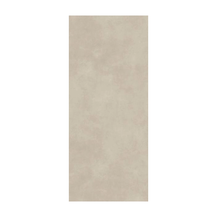 Paradyż Architeq Beige Gres Szkl. Rekt. Mat 119,8x279,8