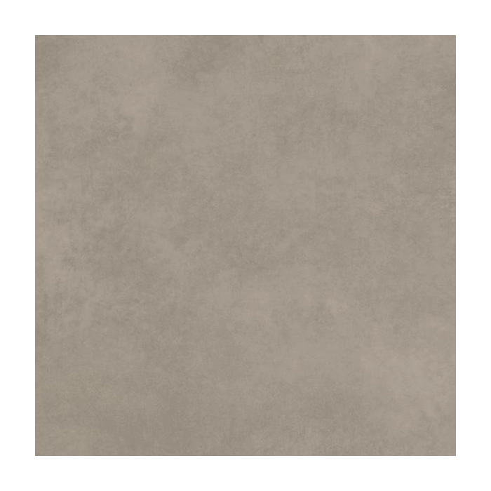 Paradyż Plyta Tarasowa Architeq Mocca Gres Szkl. Rekt. 20mm Mat. 59,5x59,5