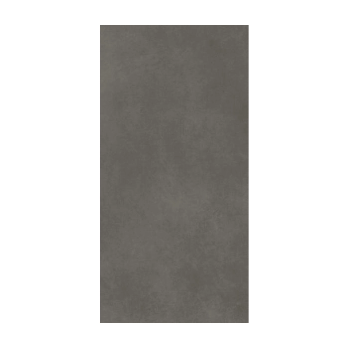 Paradyż Architeq Green Gres Szkl. Rekt. Mat 59,8x119,8