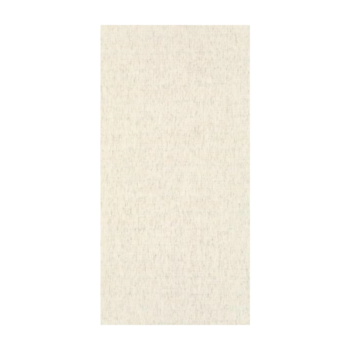 Paradyż Symetry Beige Ściana 30x60