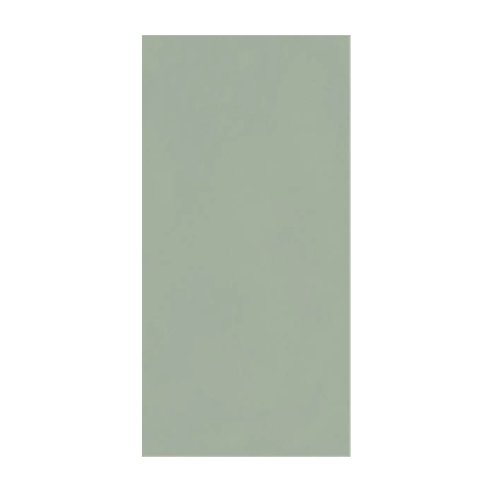 Paradyż Neve Creative Green Ściana Połysk 9,8x19,8