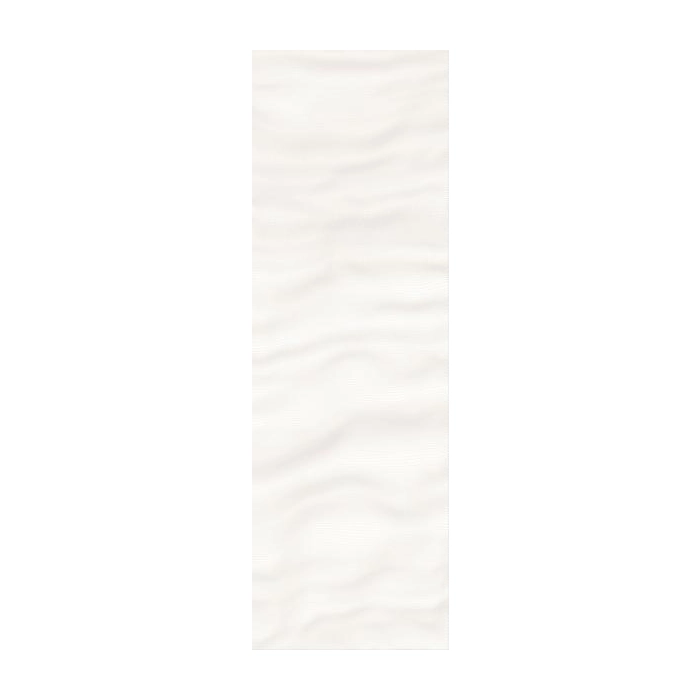 Paradyż U113 White Ściana Rekt. Połysk 29,8x89,8
