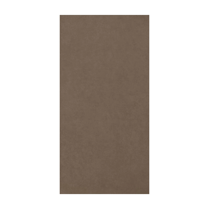 Paradyż Intero Brown Gres Rekt. Mat. 29,8x59,8