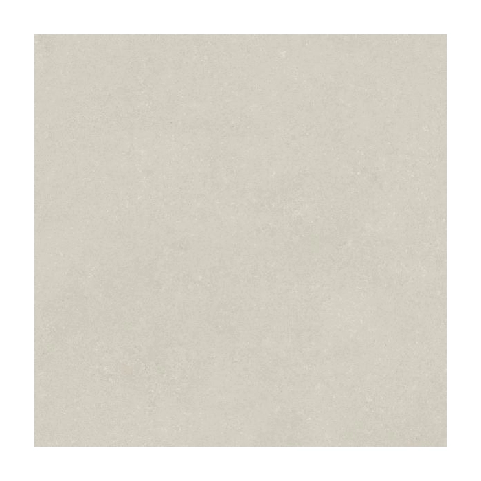 Paradyż Convero Grey Gres Szkl. Rekt. Mat 119,8x119,8