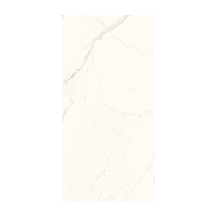 Paradyż Calacatta Gres Szkl. Rekt. Mat. 59,8x119,8