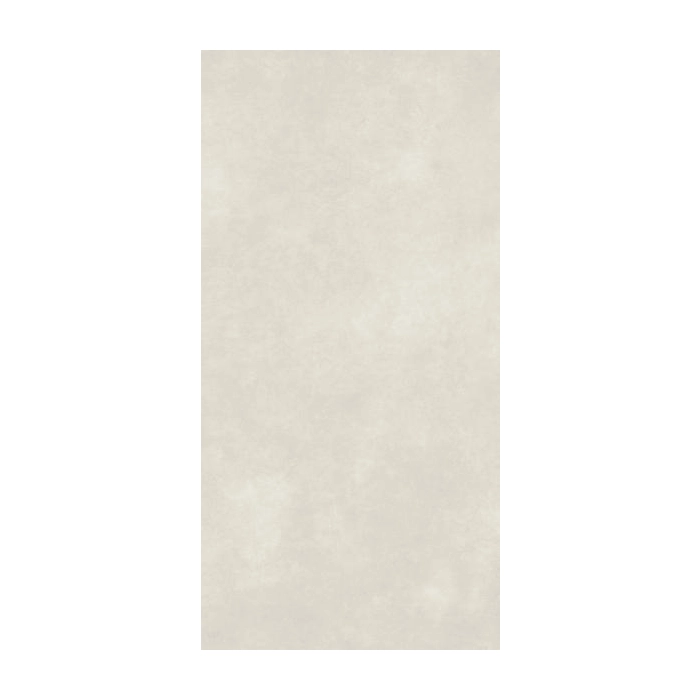Paradyż Architeq White Gres Szkl. Rekt. Mat 59,8x119,8