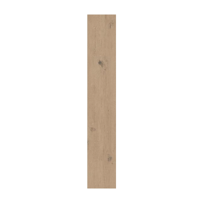 Paradyż Soulwood Almond Gres Szkl. Rekt. Struktura Mat. 19,8x119,8
