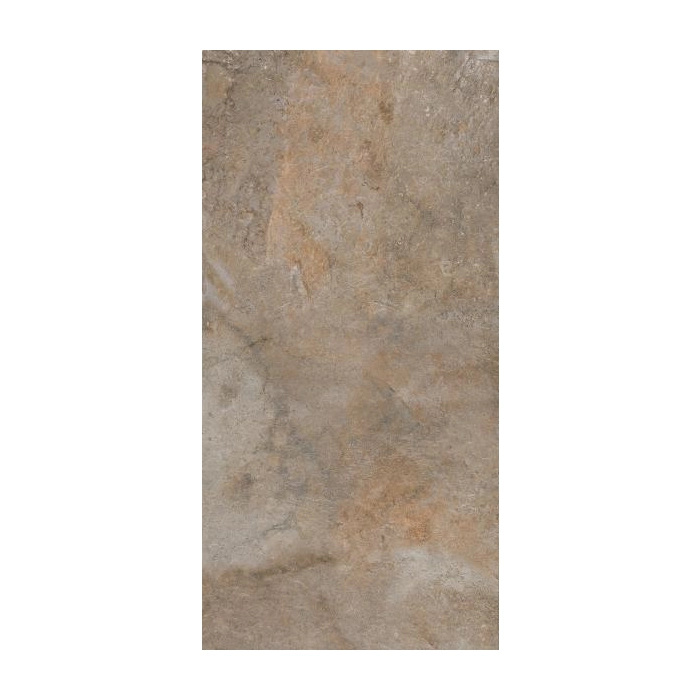 Paradyż Płyta Tarasowa Burlington Rust Gres Szkl. Rekt. Struktura 20mm Mat. 59,5x119,5