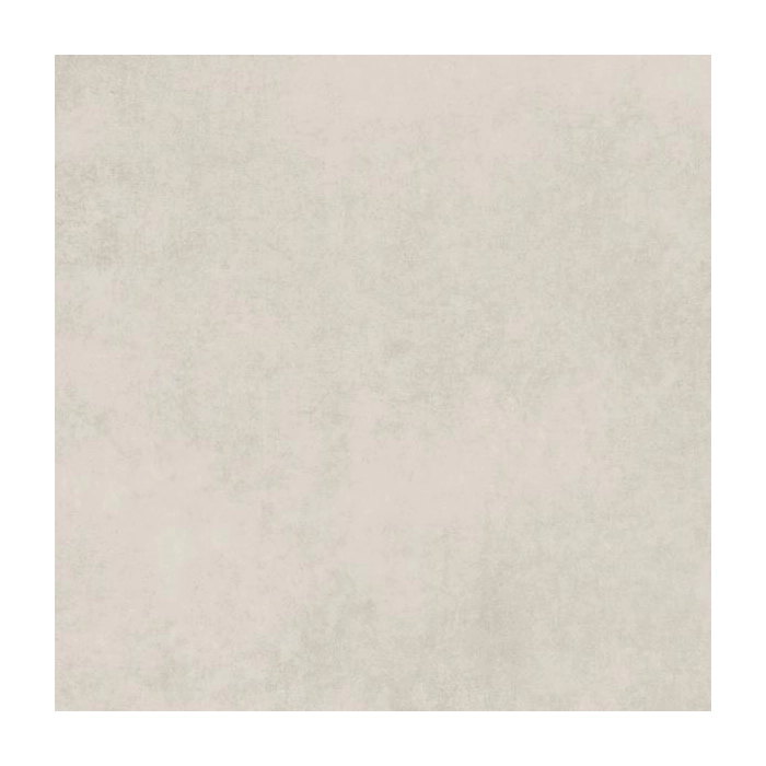 Paradyż Ennis (u117) Light Beige Gres Szkl. Rekt. Mat. 59,8x59,8