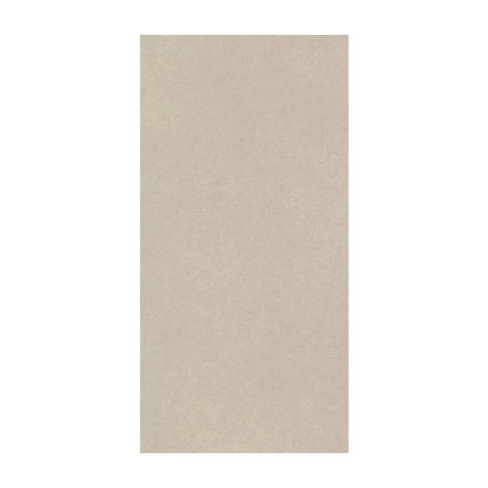 Paradyż Archicross Base White Gres Rekt. Mat. 29,8x59,8