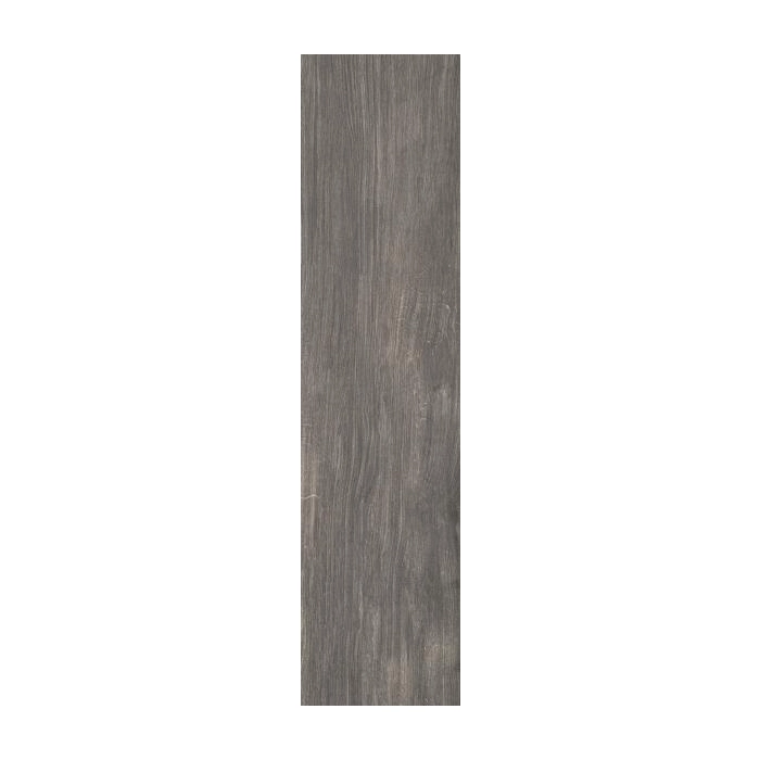 Paradyż Płyta Tarasowa Sherwood Grys Gres Szkl. Rekt. Struktura 20mm Mat. 29,5x119,5