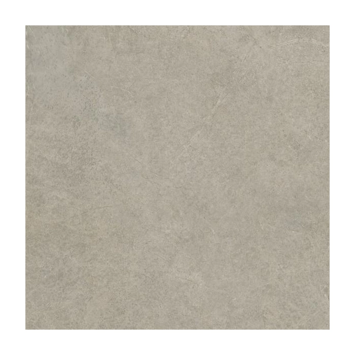 Paradyż Urban Champagne Taupe Gres Szkl. Rekt. Struktura Mat. 119,8x119,8