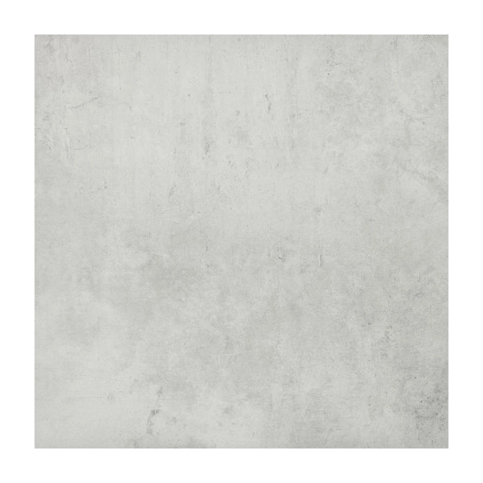 Paradyż Scratch Bianco Gres Szkl. Rekt. Półpoler 89,8x89,8
