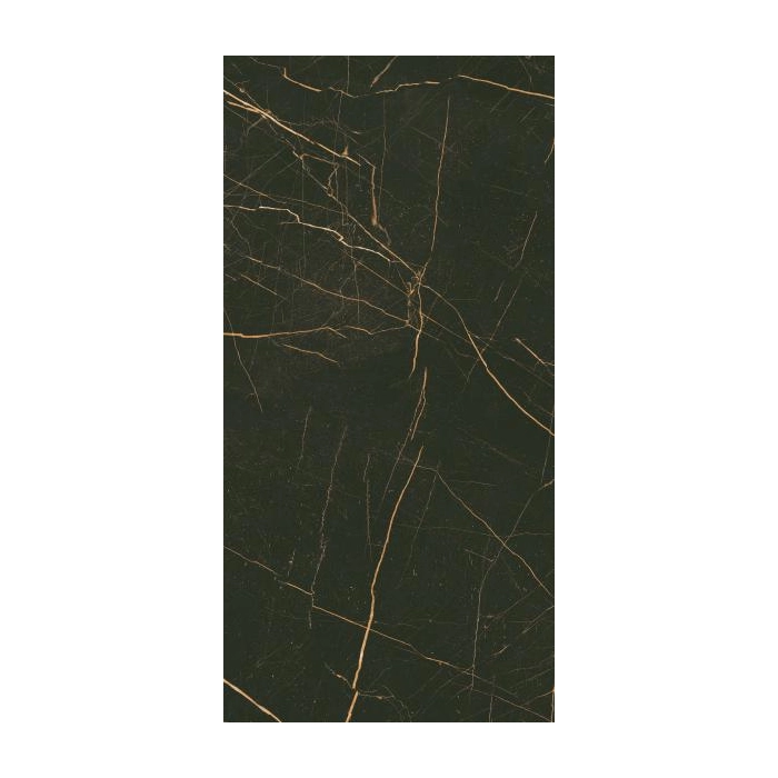 Paradyż Fancy Black Ściana Połysk 30x60