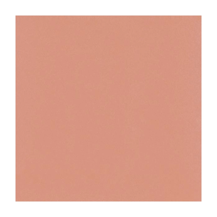 Paradyż Neve Creative Blush Gres Szkl. Mat 19,8x19,8