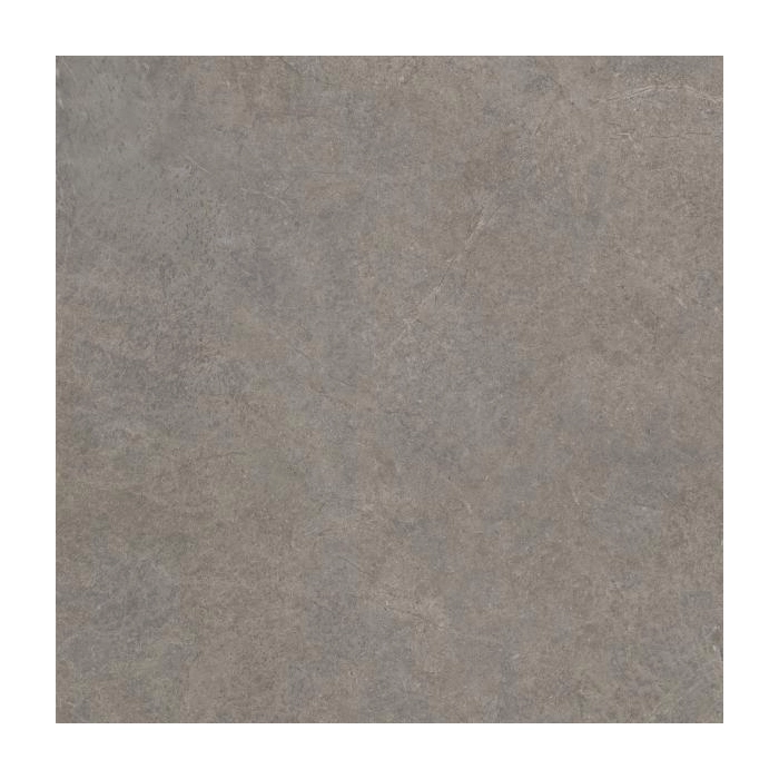 Paradyż Urban Champagne Naturale Gres Szkl. Rekt. Struktura Mat. 119,8x119,8