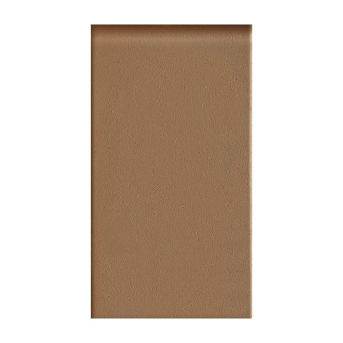 Paradyż Sundown Sand Parapet 24,5x13,5