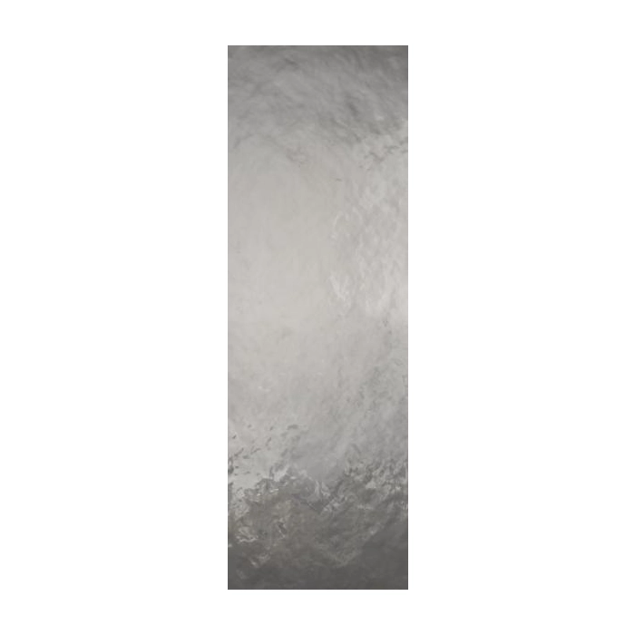 Paradyż Sleeping Beauty Silver Struktura Rekt. Połysk 39,8x119,8