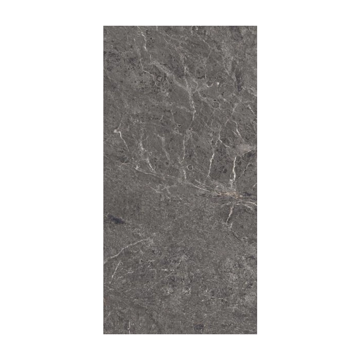 Paradyż Lumeya Graphite Gres Szkl. Rekt. Struktura Brush Mat 59,8x119,8