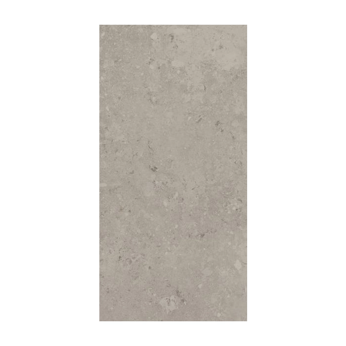Paradyż Freedust Taupe Gres Szkl. Rekt. Mat. 59,8x119,8
