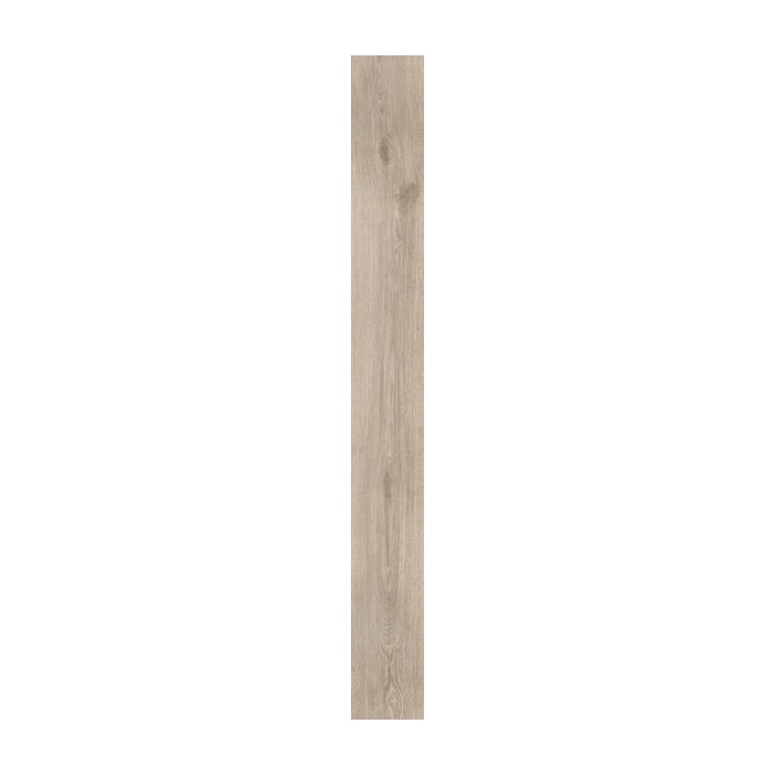 Paradyż Heartwood Cardamon Gres Szkl. Rekt. Struktura Mat. 19,8x179,8