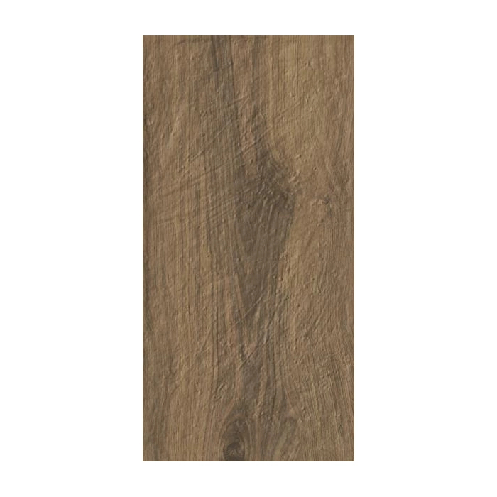 Paradyż Carrizo Wood Klinkier Struktura Mat 30,0x60,0