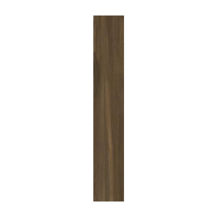 Paradyż Prettywood Chocolate Gres Szkl. Rekt. Struktura Mat. 19,8x119,8
