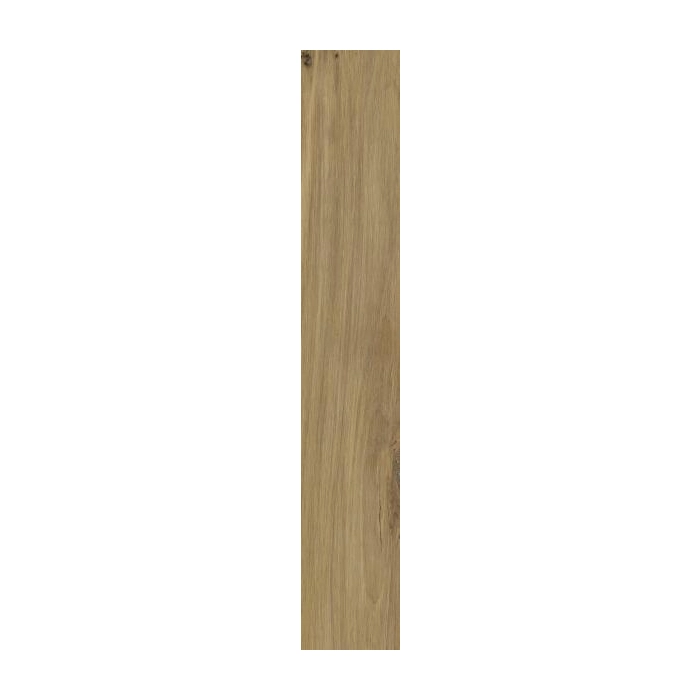 Paradyż Specialwood Honey Gres Szkl. Rekt. Struktura Mat. 19,8x119,8