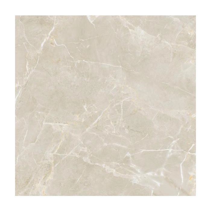 Paradyż Proud Champagne Crema Gres Szkl. Rekt. Struktura Mat. 119,8x119,8