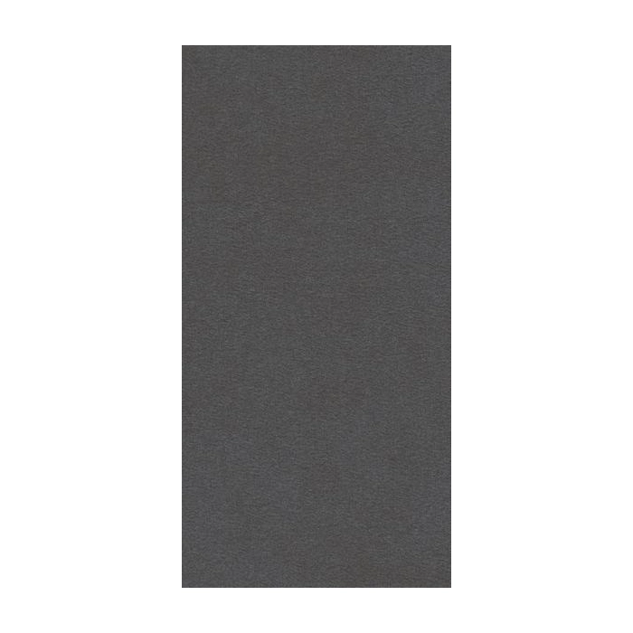 Paradyż Archicross Base Black Gres Rekt. Struktura A Mat. 29,8x59,8