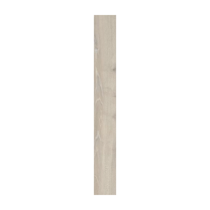 Paradyż Wildland Light Gres Szkl. Rekt. 14,8x119,8