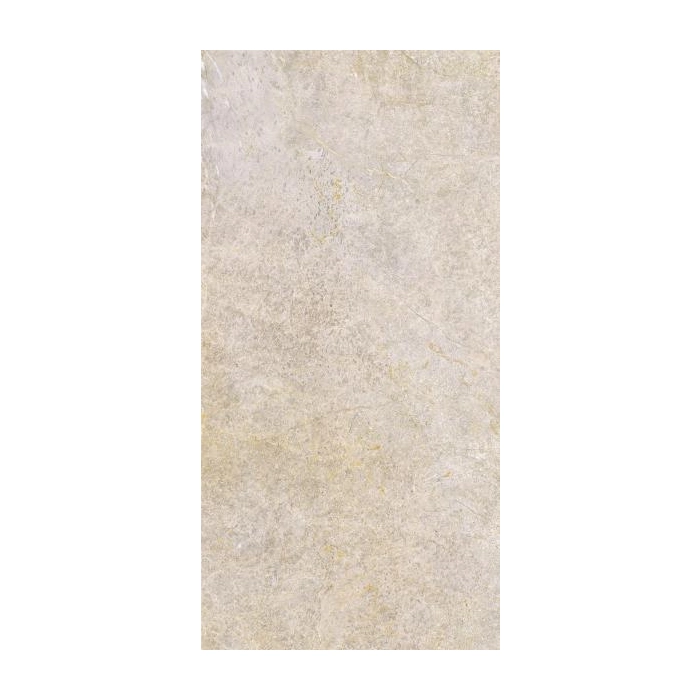 Paradyż Urban Champagne Beige Gres Szkl. Rekt. Struktura Mat. 59,8x119,8