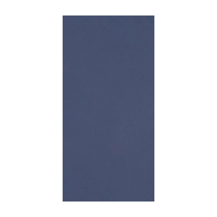 Paradyż Neve Creative Dark Blue Ściana Mat 9,8x19,8
