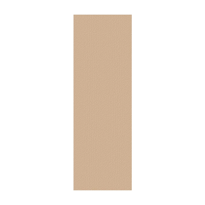 Paradyż Noisy Whisper Gold Struktura Rekt. Połysk 39,8x119,8