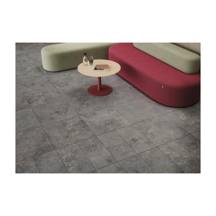 Paradyż Archicross Concept Grey Gres Rekt. Mat. 59,8x59,8