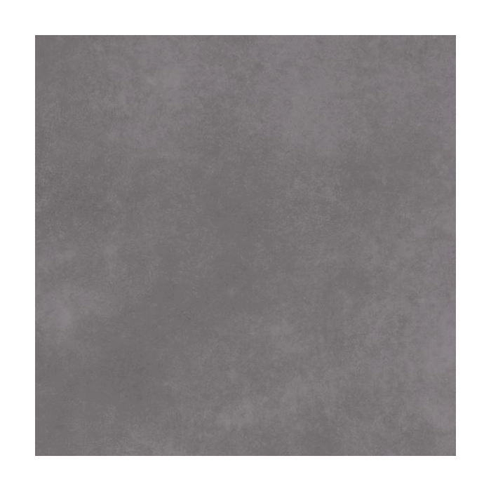 Paradyż Architeq Graphite Gres Szkl. Rekt. Mat 59,8x59,8