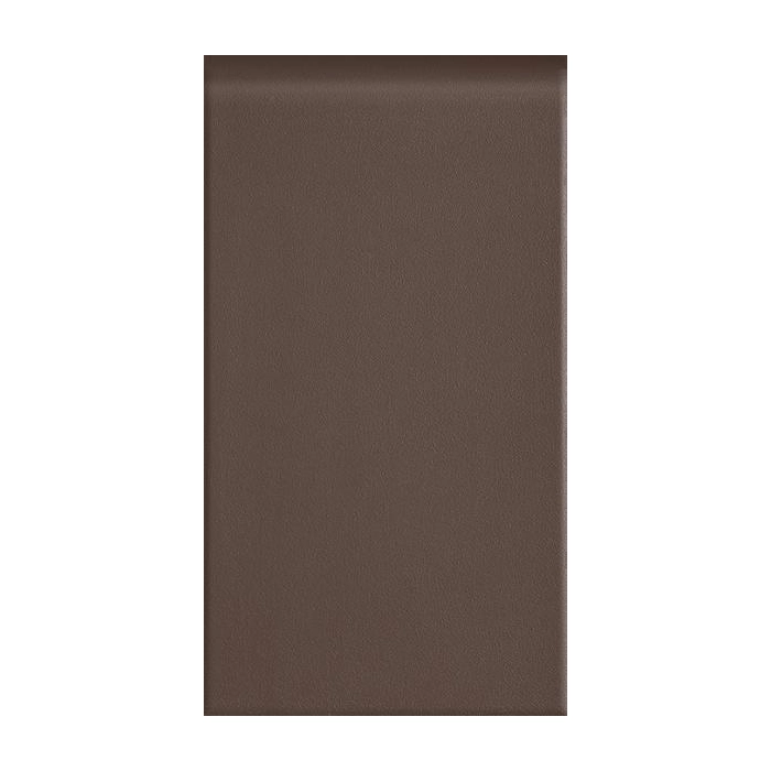 Paradyż Sundown Marrone Parapet 24,5x13,5
