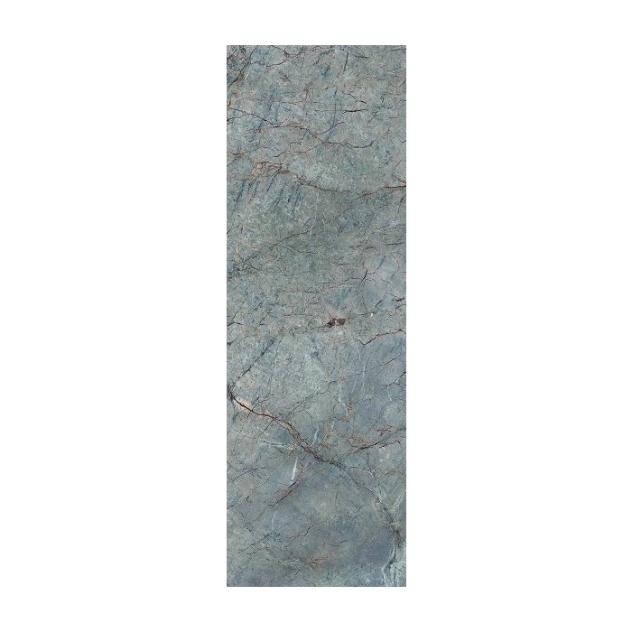 Paradyż Wonder Sky Blue Ściana Rekt. Połysk 29,8x89,8