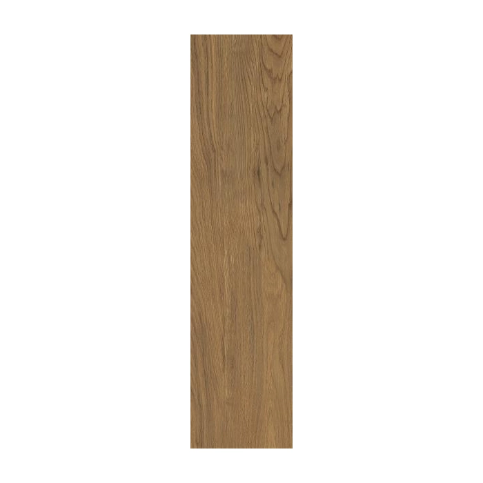 Paradyż Płyta Tarasowa Trueland Honey Gres Szkl. Rekt. Struktura 20mm Mat. 29,5x119,5